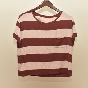 American Eagle Outfitters